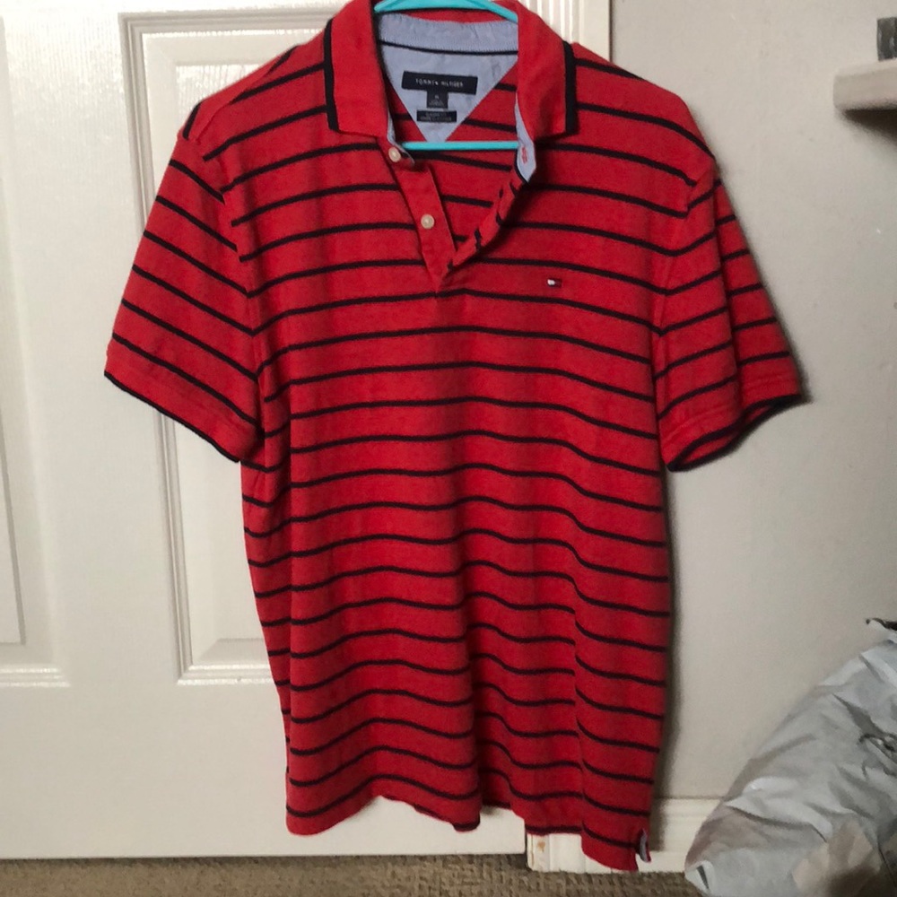 $20 with $4.99 shipping! It is now $15